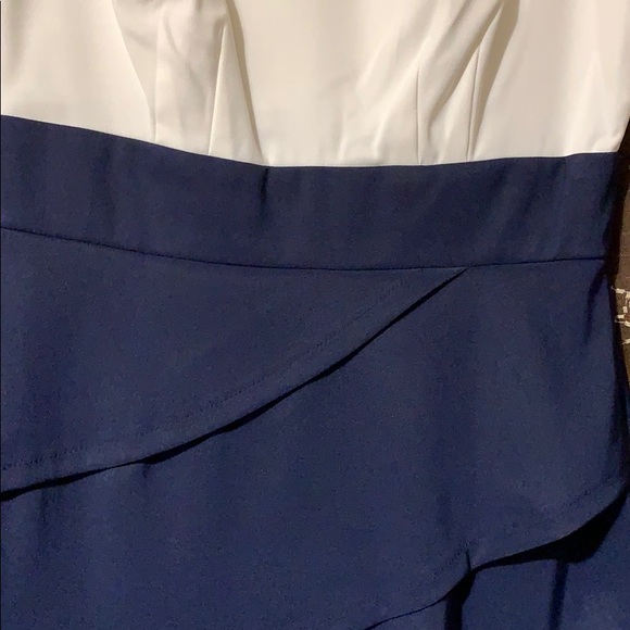 Formal Dress - Picture 2 of 3